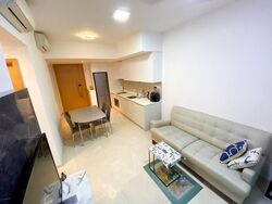The Glades (D16), Condominium #617141111